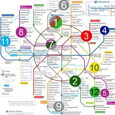 филиалы курсов кройки и шитья в Москве